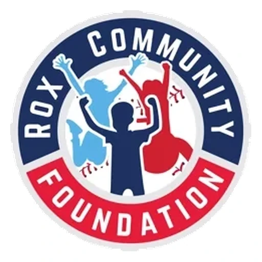 St. Cloud Rox logo