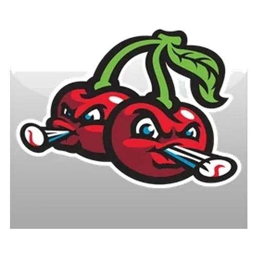 Traverse City Pit Spitters logo