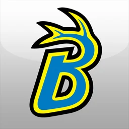 Waterloo Bucks logo