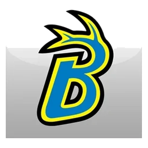 Waterloo Bucks logo