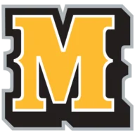 Madisonville Miners logo