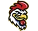 Chatham County Yardbirds logo