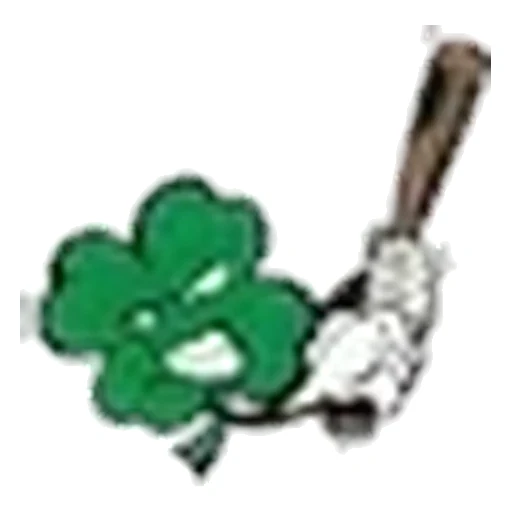 Edenton Steamers logo