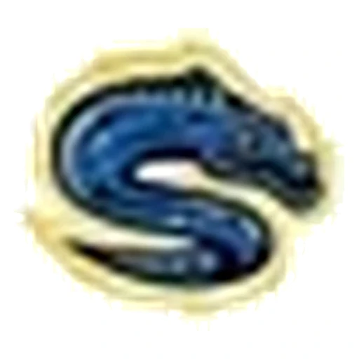 Roanoke Rapids Static logo