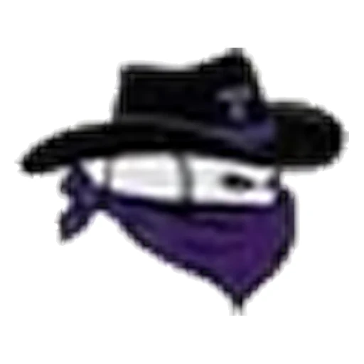 Tarboro River Bandits logo