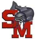 Solano Mudcats logo