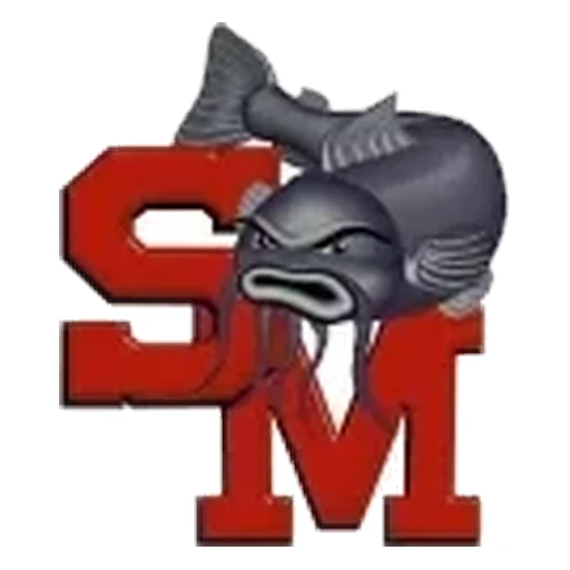 Solano Mudcats logo