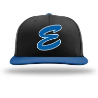 Everett Merchants logo