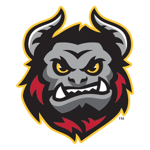Gumberoos logo