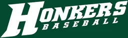 Northwest Honkers logo