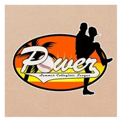 Bombers logo