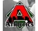 Batavia Muckdogs logo