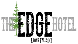 Boonville Lumberjacks logo