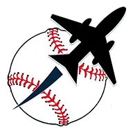 Newark Pilots logo