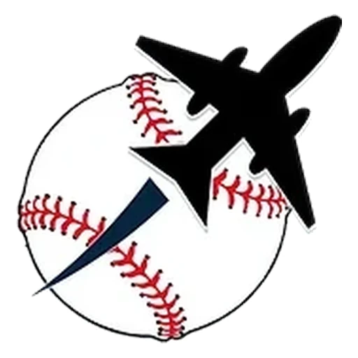 Newark Pilots logo