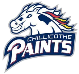 Chillicothe Paints logo