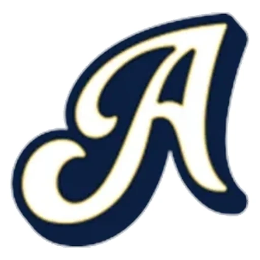 Lafayette Aviators logo
