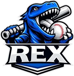 Terre Haute Rex logo