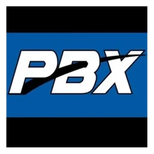 Palm Beach Xtreme logo