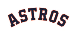 Atlanta Astros logo