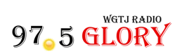 Gainesville GolDiggers logo