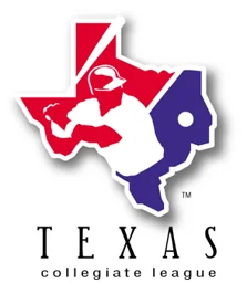 Lake Charles Gumbeaux Gators logo