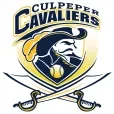 Culpeper Cavaliers logo