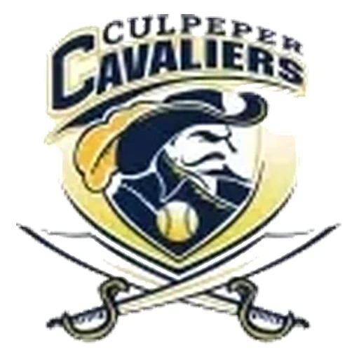 Culpeper Cavaliers logo