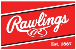Harrisonburg Turks logo