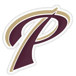 Purcellville Cannons logo