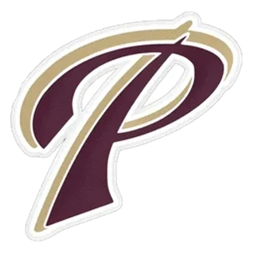 Purcellville Cannons logo