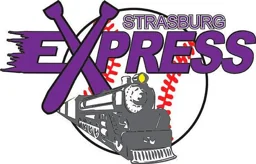 Strasburg Express logo