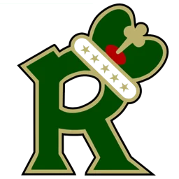 Waynesboro Generals logo