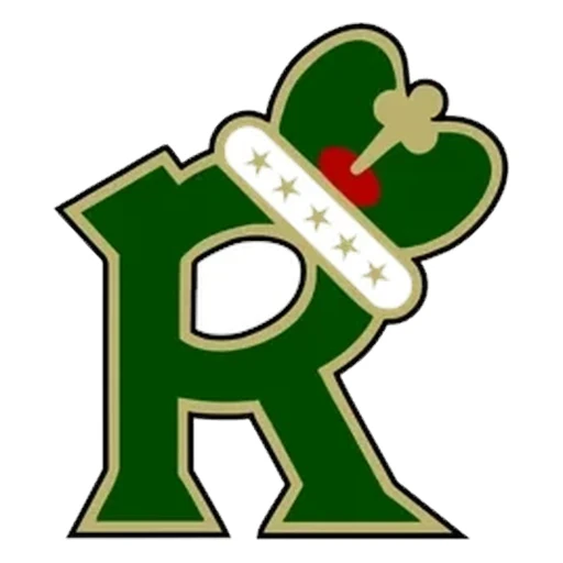 Waynesboro Generals logo