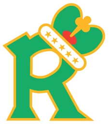 Winchester Royals logo