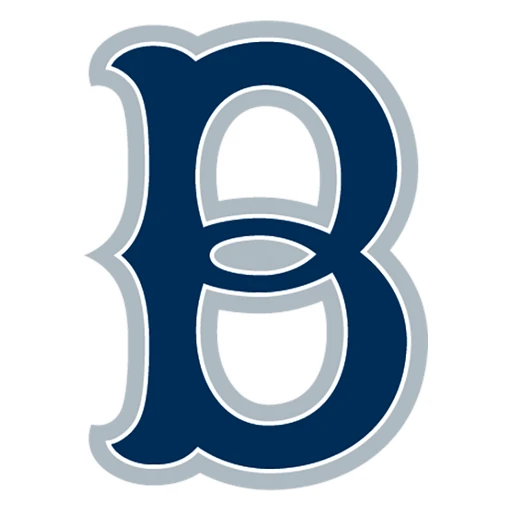 Bellingham Bells logo