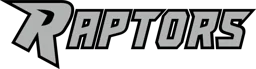 Ridgefield Raptors logo