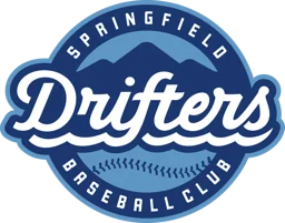 Springfield Drifters logo