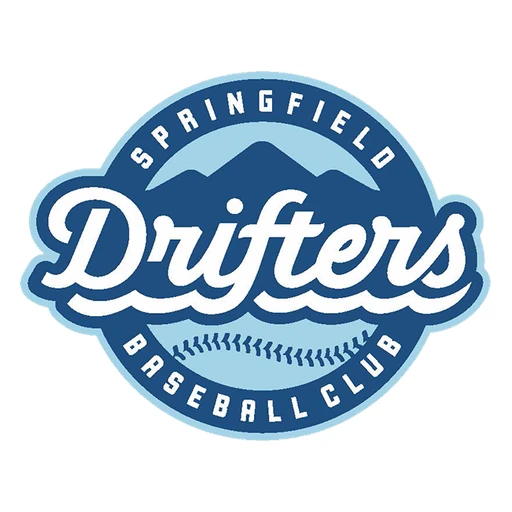Springfield Drifters logo