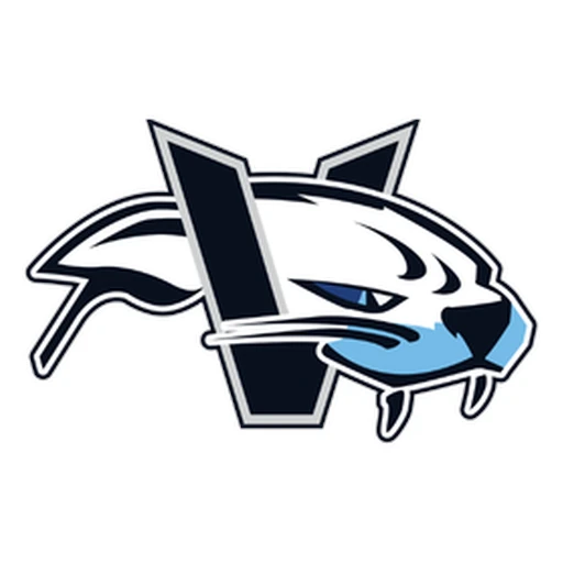 Victoria HarbourCats logo