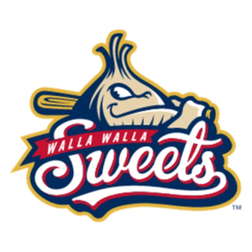 Walla Walla Sweets logo