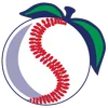 Wenatchee AppleSox logo