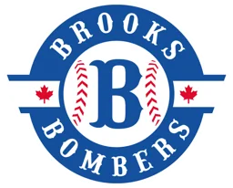 Brooks Bombers logo