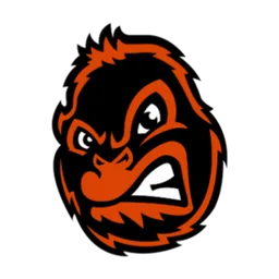 Fort McMurray Giants logo