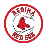 Regina Red Sox logo
