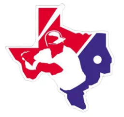 Texas Collegiate League logo