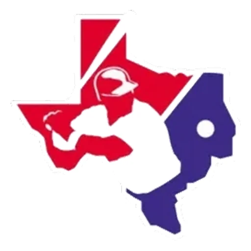 Texas Collegiate League logo