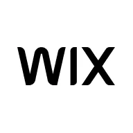 Western Baseball Association logo