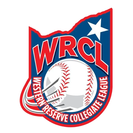 Western Reserve Collegiate League logo